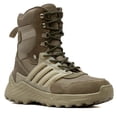 thumbnail image 2 of Bota Tactica Para Hombre PMA 710 Sin casquillo, 2 of 4