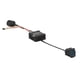 thumbnail image 5 of Kit de filtros para drones Filtro de lente impermeable para drones para la unidad de aire DJI O3 (UV), 5 of 9