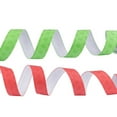 thumbnail image 4 of Bicycle Handlebar PU Tape Professional Cycling Damping Anti-Vibration Wrap, 4 of 8