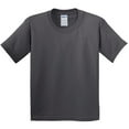 thumbnail image 1 of Gildan Childrens  Soft Style T-Shirt (Pack Of 2), 1 of 2