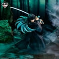 thumbnail image 3 of Demon Slayer Muichiro Tokito Swordsmith Village Statue, 3 of 6