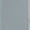 Platinum, variant on Regalo Easy Step Extra Tall Baby Gate, 29" - 36.5", Choose Color