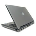 thumbnail image 3 of Restored Dell Latitude Laptop with a Intel Dual Core 4GB RAM DVD WIFI PC HD Computer Windows 10 (Refurbished), 3 of 6