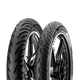 thumbnail image 2 of Llantas De Moto Pirelli Super City 100/90-18 56p + 80/100-18 47p Uso Sin Cámara, 2 of 3