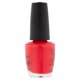 thumbnail image 4 of Manicura Esmalte de uñas OPI, Camarón Cajún, 0.5 oz, 4 of 5