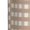 Brown, variant on Logiee Brown Gingham Print Pajama Pants for Men,Men’s Pajama Bottoms,Mens PJ Pants with Pockets & Button Fly-Small
