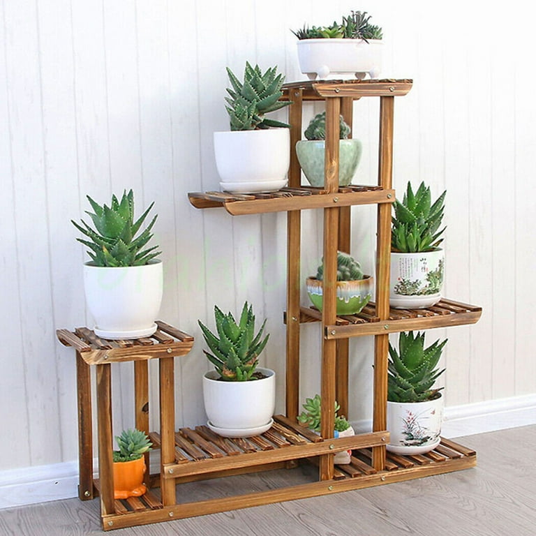 olivenbaum outdoor Künstlicher Olivenbaum 120 cm günstig online kaufen