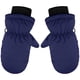 thumbnail image 1 of Niños Bebé Niños Niñas Invierno cálido a prueba de agua al aire libre Guantes de Esquí Niños dedo completo Mitones Guantes, 1 of 3