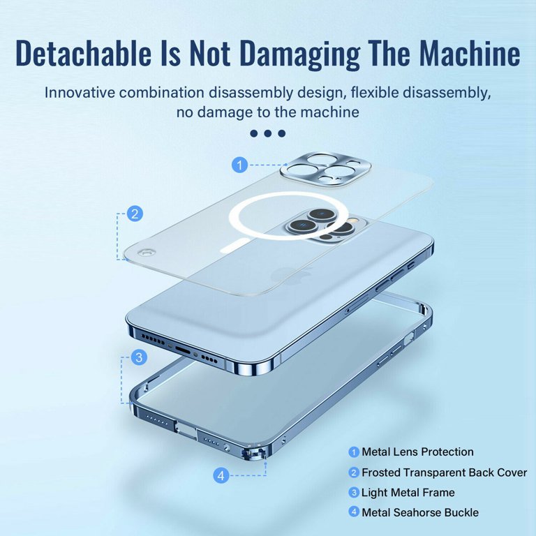 कवर्सकार्ट Back Cover Apple iPhone 14 Pro Max (6.7), Liquid Silicone Metal  Shiny Ring Case के लिए - Coverskart 