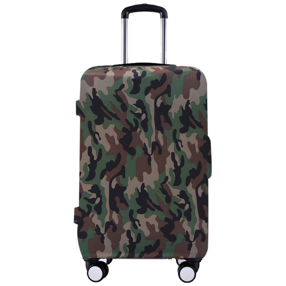 vip suitcase cover