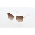 thumbnail image 2 of Osse 3396 03 Women's Sunglasses, 2 of 5