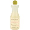 Eucalan Fine Fabric Wash 16.9oz-Grapefruit
