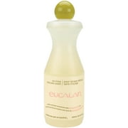 Eucalan Fine Fabric Wash 16.9oz-Grapefruit