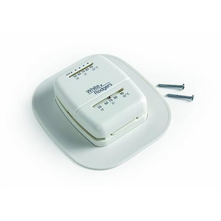 camco thermostat