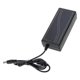 thumbnail image 4 of Power Supply Adapter For Harman Onyx Studio 1 2 3 4 5 6 7wireless Speaker-Good, 4 of 5