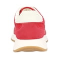 thumbnail image 3 of Time and Tru Women's Retro Inspired Sport Sneakers, 3 of 3