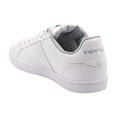 thumbnail image 4 of Tenis Hombre Cupra Casual Confort blanco 28, 4 of 5