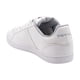 thumbnail image 4 of Tenis Hombre Cupra Casual Confort blanco 26.5, 4 of 5