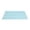 Blue 1, variant on TFYZYY Pet Chilling Mat for Dogs and Cats Cool Sleeping Pad for Hot Weather Double Use Heat Prevention Mat Breathable, Washable, Non-Slip Design for Year-Round Comfort