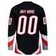 thumbnail image 4 of Jersey de hockey de búfalo con bordado personalizado, uniforme de hockey sobre hielo para hombres, mujeres y jóvenes, 4 of 5