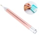 thumbnail image 3 of Pen a la Luz de la Pinta de Diamantes, Bolígrafo de Pinta de Diamante Luz Brillante para Artesanías de Pinta de BricolaJe, 3 of 7