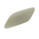 thumbnail image 1 of Reemplazo de accesorios de componentes de piezas de repuesto de cubierta de arandela de lámpara de faro de vehículo 86636FG030 Sunnimix Cubierta de lavafaros, 1 of 8