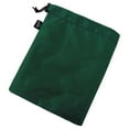 thumbnail image 4 of Liberty Mountain Ditty Bags-Size:X-Large, 4 of 5