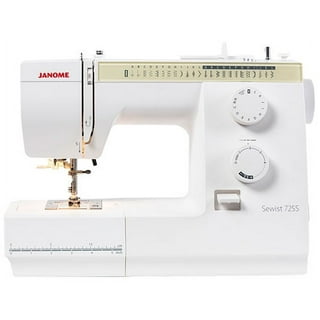 Brother Mz53 Mechanical Sewing Machine with 53 Built-In Stitches