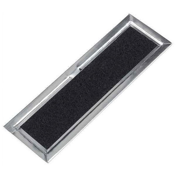 1PACK Broan 97009563 Filter