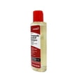 thumbnail image 5 of Leader Therapeutic Dandruff Shampoo Anti-Dandruff, Anti-Seborrheic Dermatitis and Anti-Psoriasis - salicylic acid Shampoo 4.5 Fl Oz (133 ml), 5 of 5