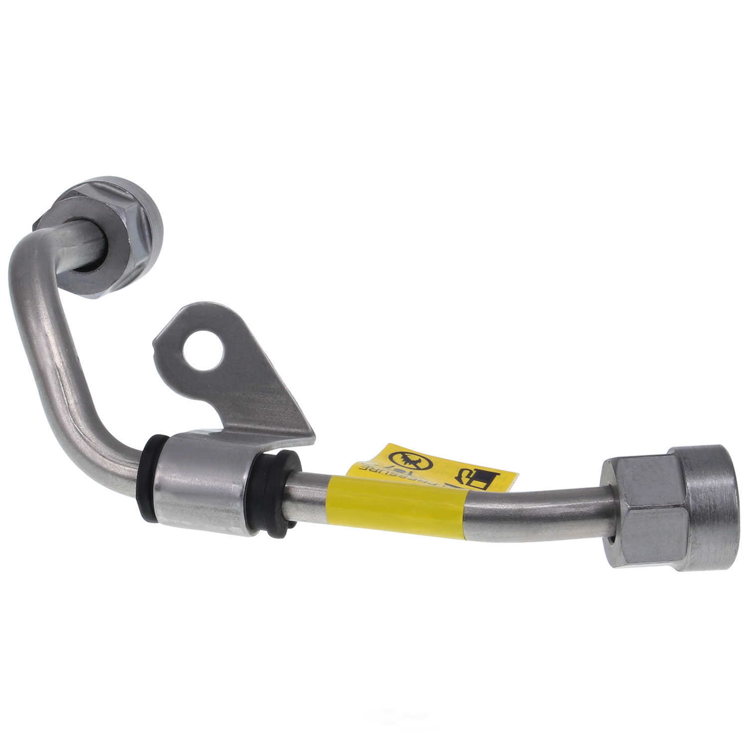 GB 893-005 GDI Fuel Feed Line