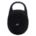 thumbnail image 3 of Kronos Attitude Pack STF: Smartwatch + Bocina Portátil IP67 color negro, 3 of 12