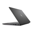 thumbnail image 4 of Laptop REACONDICIONADO Dell 5300 Intel Core i5-8365U 8GB 256GB SSD, 4 of 5