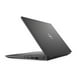 thumbnail image 4 of Laptop REACONDICIONADO Dell 5300 Intel Core i5-8365U 8GB 256GB SSD, 4 of 5