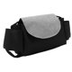 thumbnail image 4 of Bolsa para cochecito de bebé, bolsa de almacenamiento para cochecito de bebé, bolsa para cochecito de bebé, bolsa para cochecito construida para precisión, 4 of 8
