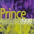 thumbnail image 2 of PRINCE-1999 -CDS-, 2 of 2