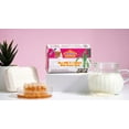 ASANTEE Rice Milk with Collagen HYZ01 and Honey Luxurious Body Soap