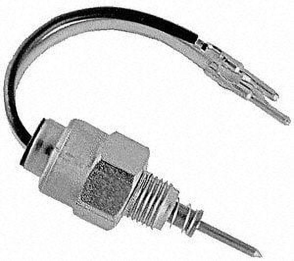 Standard ES135 Fuel Cut-Off Sensor For Nissan 720