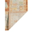 thumbnail image 3 of Luxee Designs Bohemian Gretna Indoor/Outdoor Area Rug 8x10, 3 of 6