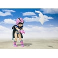 thumbnail image 5 of S.H.Figuarts Chi-Chi Bandai Dragon Ball, 5 of 5