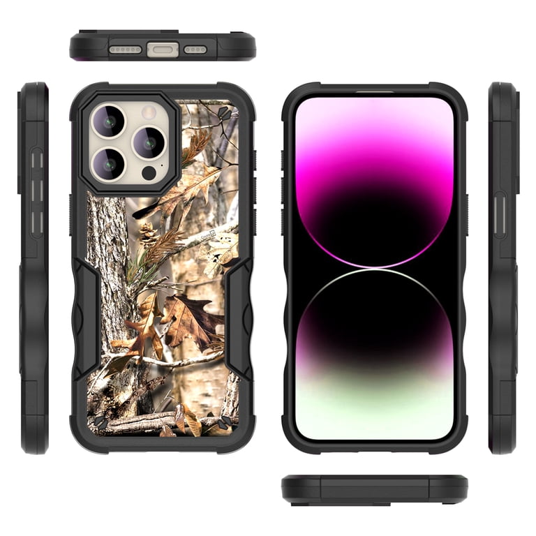 Shop Otterbox iPhone 14 Plus Case EDGE at