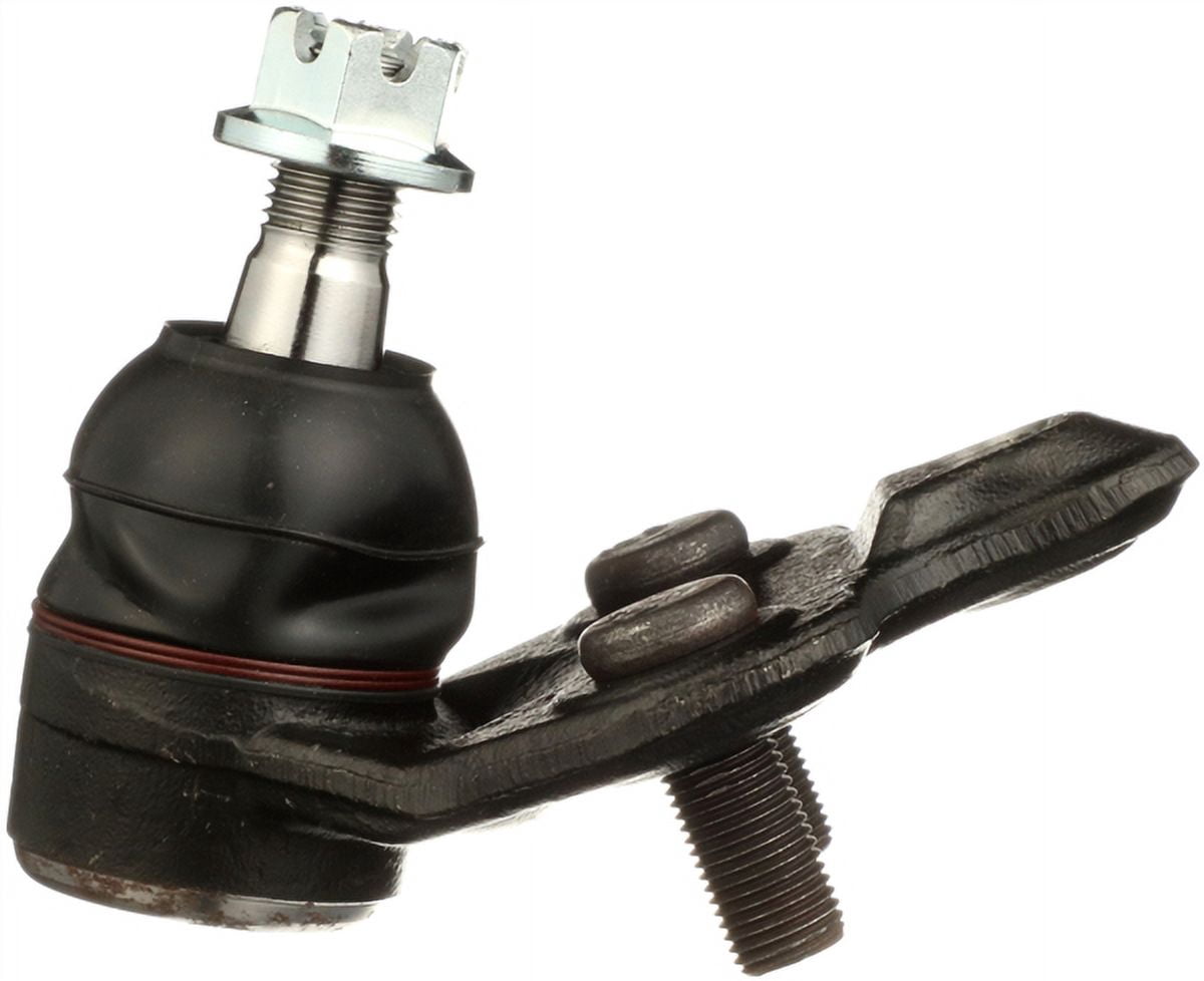 Genuine Delphi Ball Joint