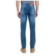 thumbnail image 3 of Jeans Oggi Hombre Mezclilla Vaxter Blak 2221109 Slim Straight OGGI JEANS  VAXTBLAK2221109, 3 of 5