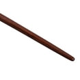 thumbnail image 5 of Déguisement Baguette Harry Potter, 5 of 5