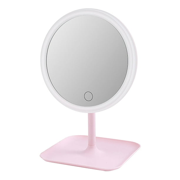 Beauty Makeup Mirror LED Cosmetic Mirror with Lights
