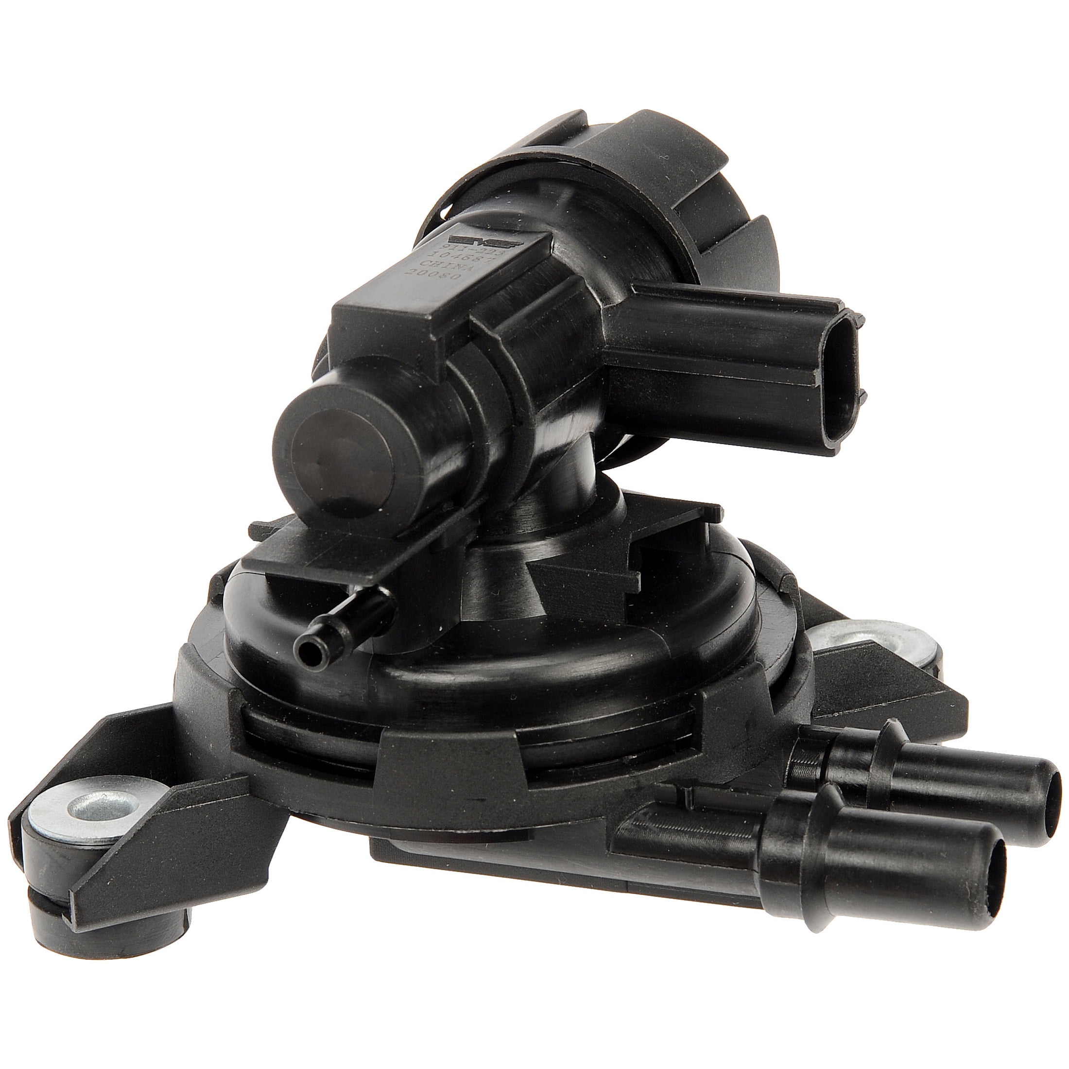 Dorman 911-223 Vapor Canister Purge Valve for Specific Ford / Mazda / Mercury Models