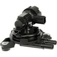 thumbnail image 3 of Dorman 911-223 Vapor Canister Purge Valve for Specific Ford / Mazda / Mercury Models, 3 of 6