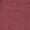 HEATHER MAROON, variant on Spongebob Squarepants - Bubbles - Women's French Terry Long Sleeve Shirt