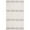 Ivory/Black, variant on SAFAVIEH Natura Twyla Southwestern Wool Area Rug, Ivory/Black, 8' x 10'