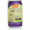 Hartz Precision Nutrition Milk Replacer for Kittens Liquid Formula
